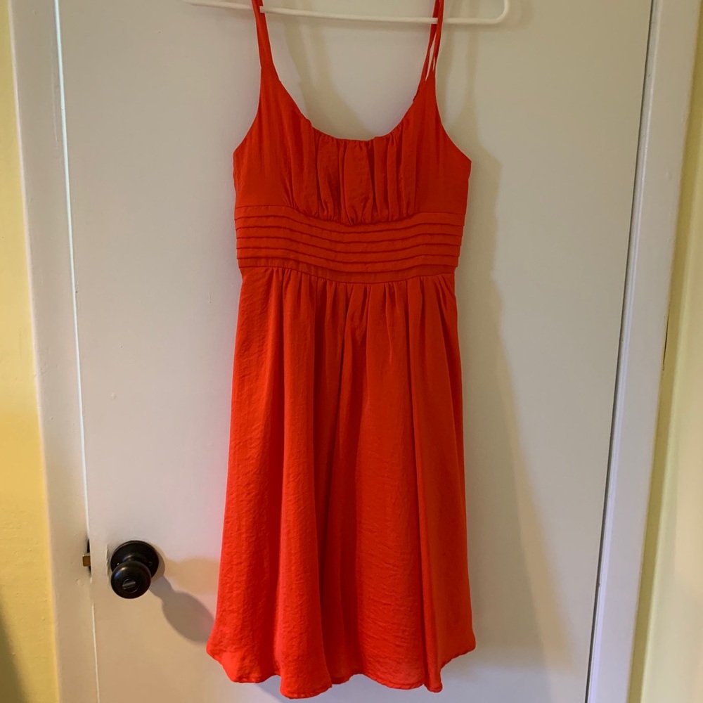 H&M Summer dress